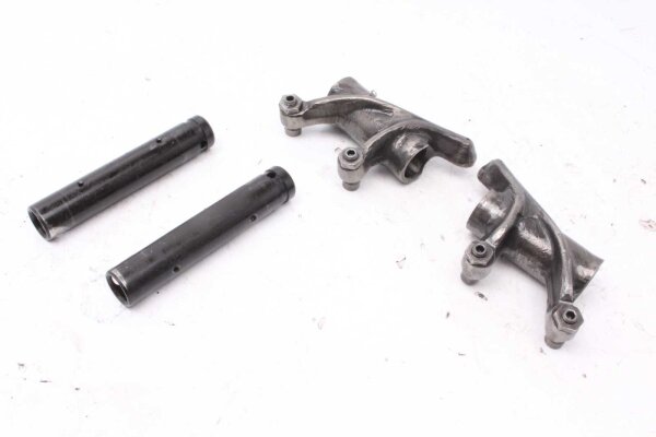 Vippearms knastaksler BMW R 1200 R R1ST 0378 K27 06-14