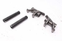 Vippearms knastaksler BMW R 1200 R R1ST 0378 K27 06-14