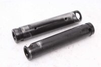 Vippearms knastaksler BMW R 1200 R R1ST 0378 K27 06-14