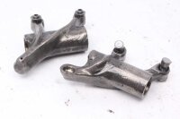 Vippearms knastaksler BMW R 1200 R R1ST 0378 K27 06-14