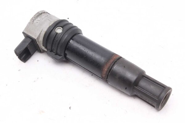 Bobine dallumage gauche BMW R 1200 R R1ST 0378 K27 06-14