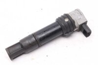 Tændspole til venstre BMW R 1200 R R1ST 0378 K27 06-14