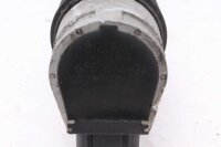 Bobine dallumage gauche BMW R 1200 R R1ST 0378 K27 06-14