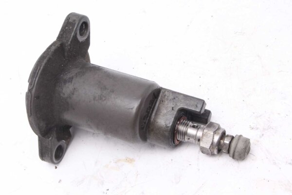 Koppling slavcylinder BMW R 1200 R R1ST 0378 K27 06-14