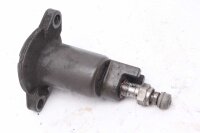 Koblings slavecylinder BMW R 1200 R R1ST 0378 K27 06-14