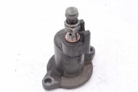 Koblings slavecylinder BMW R 1200 R R1ST 0378 K27 06-14