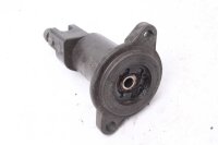 Koppling slavcylinder BMW R 1200 R R1ST 0378 K27 06-14