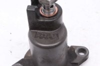 Koppling slavcylinder BMW R 1200 R R1ST 0378 K27 06-14
