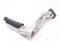 Højre bageste fodstøtte BMW R 1200 R R1ST...