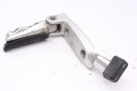 Repose-pied arrière droit BMW R 1200 R R1ST 0378 K27 06-14