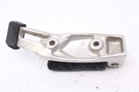 Repose-pied arrière droit BMW R 1200 R R1ST 0378 K27 06-14