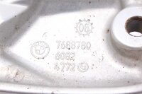 Repose-pied arrière droit BMW R 1200 R R1ST 0378 K27 06-14