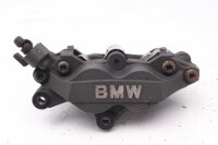 Bremsekaliber foran venstre BMW R 1200 R R1ST 0378 K27 06-14
