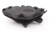 Bremsekaliber foran venstre BMW R 1200 R R1ST 0378 K27 06-14