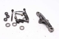 Fastgørelse af knastaksler BMW R 1200 R R1ST 0378...