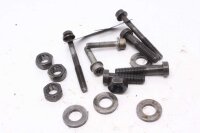 Fastgørelse af knastaksler BMW R 1200 R R1ST 0378...