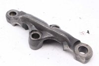 Fastgørelse af knastaksler BMW R 1200 R R1ST 0378 K27 06-14