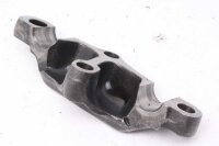 Fastgørelse af knastaksler BMW R 1200 R R1ST 0378 K27 06-14