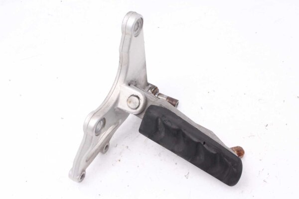 Fodstøtte foran til højre BMW R 1200 R R1ST 0378 K27 06-14