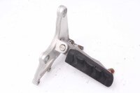 Fodstøtte foran til højre BMW R 1200 R R1ST...