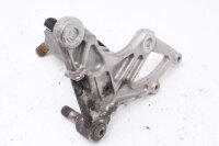 Fodstøtte foran til højre BMW R 1200 R R1ST...