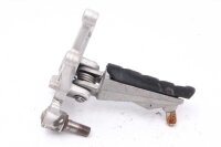 Fodstøtte foran til højre BMW R 1200 R R1ST 0378 K27 06-14