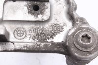 Fodstøtte foran til højre BMW R 1200 R R1ST 0378 K27 06-14