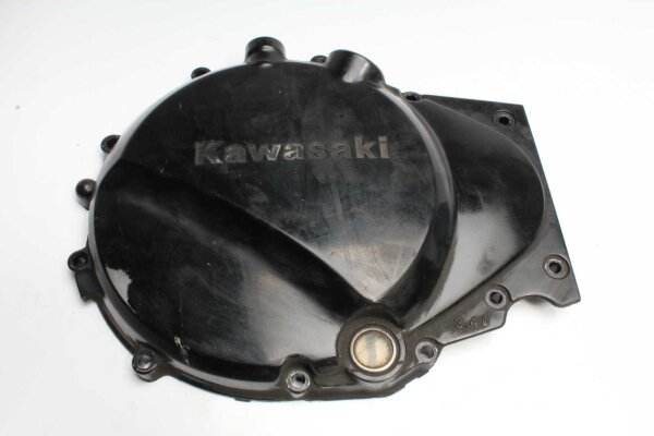 Motordæksel Kawasaki GPZ 500 S EX500A/D 94-04