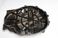 Motordæksel Kawasaki GPZ 500 S EX500A/D 94-04