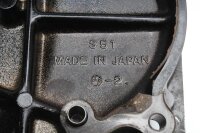 Motordæksel Kawasaki GPZ 500 S EX500A/D 94-04