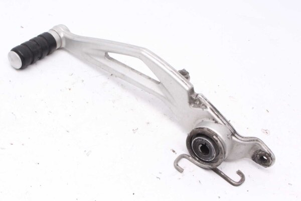 Bremsepedal til bremsegreb BMW R 1200 R R1ST 0378 K27 06-14