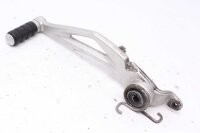 Bremsepedal til bremsegreb BMW R 1200 R R1ST 0378 K27 06-14