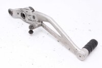 Bremsepedal til bremsegreb BMW R 1200 R R1ST 0378 K27 06-14