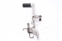 Bremsepedal til bremsegreb BMW R 1200 R R1ST 0378 K27 06-14