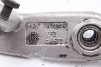 Bremsepedal til bremsegreb BMW R 1200 R R1ST 0378 K27 06-14