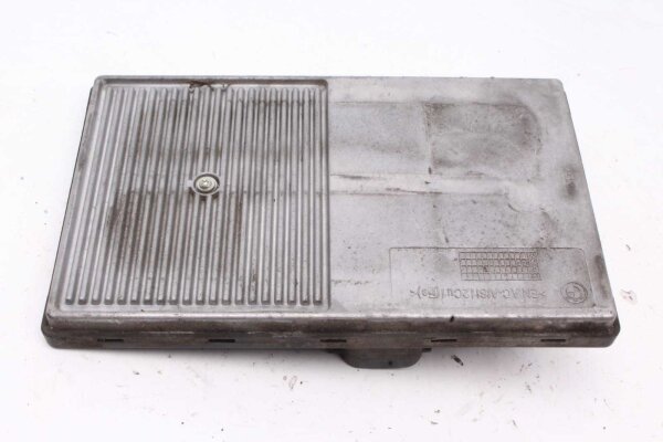 Unité de commande CDI BMW R 1200 R R1ST 0378 K27 06-14