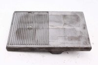 CDI styreenhed BMW R 1200 R R1ST 0378 K27 06-14