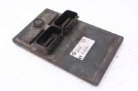 CDI styreenhed BMW R 1200 R R1ST 0378 K27 06-14