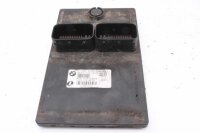 Unité de commande CDI BMW R 1200 R R1ST 0378 K27 06-14