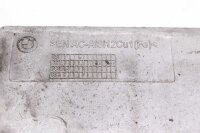 Unité de commande CDI BMW R 1200 R R1ST 0378 K27 06-14