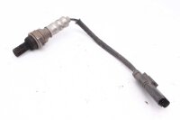 Lambdasonde links BMW R 1200 R R1ST 0378 K27 06-14