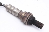 Lambdasonde links BMW R 1200 R R1ST 0378 K27 06-14