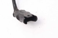 Enlaces de lambdasonda BMW R 1200 R R1ST 0378 K27 06-14