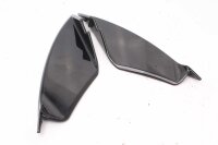 Beklædningsdæksel foran Ducati 749 S 749S/04...