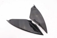 Beklædningsdæksel foran Ducati 749 S 749S/04...