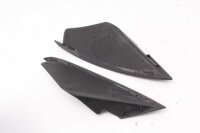 Panel de cubierta frontal Ducati 749 S 749S/04 02-04