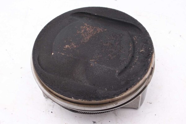 Cylinderstempel højre BMW R 1200 R R1ST 0378 K27 06-14