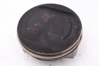 Cylinderstempel højre BMW R 1200 R R1ST 0378 K27...