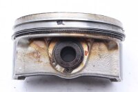 Cylinderstempel højre BMW R 1200 R R1ST 0378 K27...