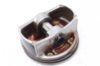 Cylinderstempel højre BMW R 1200 R R1ST 0378 K27 06-14